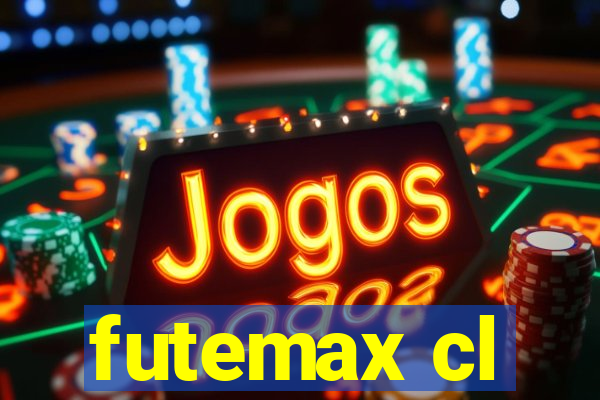 futemax cl